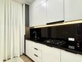 2-комнатная квартира · 51 м² · 2/7 этаж, Алатауская трасса за 35.5 млн ₸ в  — фото 5