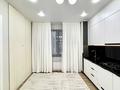 2-комнатная квартира · 51 м² · 2/7 этаж, Алатауская трасса за 35.5 млн ₸ в  — фото 6
