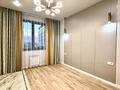 2-комнатная квартира · 51 м² · 2/7 этаж, Алатауская трасса за 35.5 млн ₸ в  — фото 8