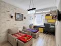 5-комнатная квартира · 170 м² · 4/5 этаж, Алихан Бокейхан 10 за 77 млн ₸ в Астане, Есильский р-н — фото 10
