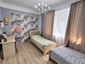 5-комнатная квартира · 170 м² · 4/5 этаж, Алихан Бокейхан 10 за 77 млн ₸ в Астане, Есильский р-н — фото 12