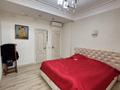 5-комнатная квартира · 170 м² · 4/5 этаж, Алихан Бокейхан 10 за 77 млн ₸ в Астане, Есильский р-н — фото 15