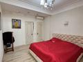 5-комнатная квартира · 170 м² · 4/5 этаж, Алихан Бокейхан 10 за 77 млн ₸ в Астане, Есильский р-н — фото 16