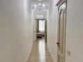 5-комнатная квартира · 170 м² · 4/5 этаж, Алихан Бокейхан 10 за 77 млн ₸ в Астане, Есильский р-н — фото 18