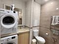 5-комнатная квартира · 170 м² · 4/5 этаж, Алихан Бокейхан 10 за 77 млн ₸ в Астане, Есильский р-н — фото 20
