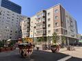 5-комнатная квартира · 170 м² · 4/5 этаж, Алихан Бокейхан 10 за 77 млн ₸ в Астане, Есильский р-н — фото 24