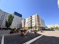 5-комнатная квартира · 170 м² · 4/5 этаж, Алихан Бокейхан 10 за 77 млн ₸ в Астане, Есильский р-н — фото 25
