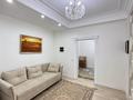 5-комнатная квартира · 170 м² · 4/5 этаж, Алихан Бокейхан 10 за 77 млн ₸ в Астане, Есильский р-н — фото 9