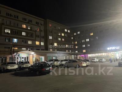 1-бөлмелі пәтер · 50 м² · 2/6 қабат, Айнабұлақ-2 ш/а. 32/2, бағасы: 33 млн ₸ в Алматы, Жетысуский р-н