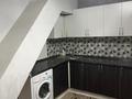 1-комнатная квартира · 50 м² · 2/6 этаж, мкр Айнабулак-2 32/2 за 33 млн ₸ в Алматы, Жетысуский р-н — фото 12
