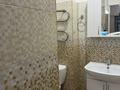 1-комнатная квартира · 50 м² · 2/6 этаж, мкр Айнабулак-2 32/2 за 33 млн ₸ в Алматы, Жетысуский р-н — фото 14