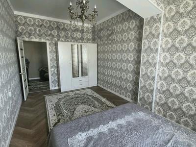 2-бөлмелі пәтер · 50 м² · 2/6 қабат, Айнабұлақ-2 ш/а. 32/2, бағасы: 31.9 млн ₸ в Алматы, Жетысуский р-н