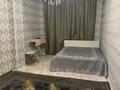 1-комнатная квартира · 50 м² · 2/6 этаж, мкр Айнабулак-2 32/2 за 33 млн ₸ в Алматы, Жетысуский р-н — фото 5