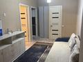 1-комнатная квартира · 50 м² · 2/6 этаж, мкр Айнабулак-2 32/2 за 33 млн ₸ в Алматы, Жетысуский р-н — фото 7