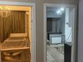 1-комнатная квартира · 50 м² · 2/6 этаж, мкр Айнабулак-2 32/2 за 33 млн ₸ в Алматы, Жетысуский р-н — фото 8