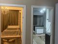 1-комнатная квартира · 50 м² · 2/6 этаж, мкр Айнабулак-2 32/2 за 33 млн ₸ в Алматы, Жетысуский р-н — фото 9