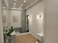 3-комнатная квартира · 105 м² · 3/3 этаж, Мкр Курамыс 78 за 120 млн ₸ в Алматы, Наурызбайский р-н