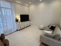 3-комнатная квартира · 105 м² · 3/3 этаж, Мкр Курамыс 78 за 120 млн ₸ в Алматы, Наурызбайский р-н — фото 10