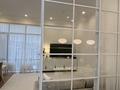 3-комнатная квартира · 105 м² · 3/3 этаж, Мкр Курамыс 78 за 120 млн ₸ в Алматы, Наурызбайский р-н — фото 15