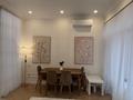 3-комнатная квартира · 105 м² · 3/3 этаж, Мкр Курамыс 78 за 120 млн ₸ в Алматы, Наурызбайский р-н — фото 17