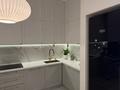3-комнатная квартира · 105 м² · 3/3 этаж, Мкр Курамыс 78 за 120 млн ₸ в Алматы, Наурызбайский р-н — фото 18