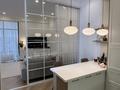 3-комнатная квартира · 105 м² · 3/3 этаж, Мкр Курамыс 78 за 120 млн ₸ в Алматы, Наурызбайский р-н — фото 19