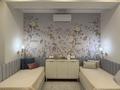 3-комнатная квартира · 105 м² · 3/3 этаж, Мкр Курамыс 78 за 120 млн ₸ в Алматы, Наурызбайский р-н — фото 20