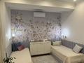 3-комнатная квартира · 105 м² · 3/3 этаж, Мкр Курамыс 78 за 120 млн ₸ в Алматы, Наурызбайский р-н — фото 21