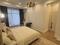 3-бөлмелі пәтер · 105 м² · 3/3 қабат, Мкр Курамыс, бағасы: 115 млн ₸ в Алматы, Наурызбайский р-н