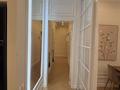 3-комнатная квартира · 105 м² · 3/3 этаж, Мкр Курамыс 78 за 120 млн ₸ в Алматы, Наурызбайский р-н — фото 4