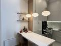 3-комнатная квартира · 105 м² · 3/3 этаж, Мкр Курамыс 78 за 120 млн ₸ в Алматы, Наурызбайский р-н — фото 8