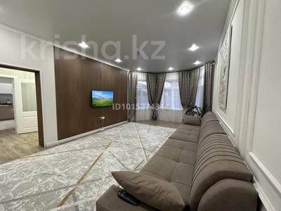Отдельный дом · 4 комнаты · 120 м² · 4 сот., Аскартау 225/1 — Ескі мектем Кемертоған за 44.5 млн ₸ в Кемертогане
