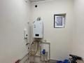 Отдельный дом · 4 комнаты · 120 м² · 4 сот., Аскартау 225/1 — Ескі мектем Кемертоған за 47 млн ₸ в Кемертогане — фото 12