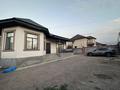 Отдельный дом · 4 комнаты · 120 м² · 4 сот., Аскартау 225/1 — Ескі мектем Кемертоған за 47 млн ₸ в Кемертогане — фото 2
