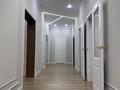 Отдельный дом · 4 комнаты · 120 м² · 4 сот., Аскартау 225/1 — Ескі мектем Кемертоған за 47 млн ₸ в Кемертогане — фото 7