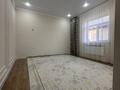 Отдельный дом · 4 комнаты · 120 м² · 4 сот., Аскартау 225/1 — Ескі мектем Кемертоған за 47 млн ₸ в Кемертогане — фото 8