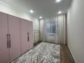 Отдельный дом · 4 комнаты · 120 м² · 4 сот., Аскартау 225/1 — Ескі мектем Кемертоған за 47 млн ₸ в Кемертогане — фото 9