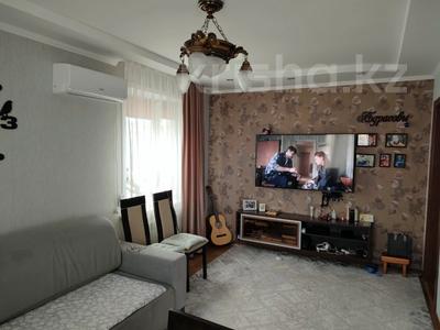 3-комнатная квартира · 60.6 м² · 3/5 этаж, Дуйсембаева 32 за 15.5 млн 〒 в Экибастузе