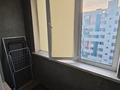 2-бөлмелі пәтер · 40 м² · 7/9 қабат, Райымбека 590/8, бағасы: 210 000 ₸ в Алматы, Наурызбайский р-н — фото 15