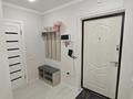 2-бөлмелі пәтер · 40 м² · 7/9 қабат, Райымбека 590/8, бағасы: 210 000 ₸ в Алматы, Наурызбайский р-н — фото 12