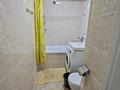 2-бөлмелі пәтер · 40 м² · 7/9 қабат, Райымбека 590/8, бағасы: 210 000 ₸ в Алматы, Наурызбайский р-н — фото 13
