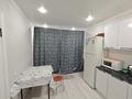 2-бөлмелі пәтер · 40 м² · 7/9 қабат, Райымбека 590/8, бағасы: 210 000 ₸ в Алматы, Наурызбайский р-н — фото 5