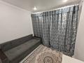 2-бөлмелі пәтер · 40 м² · 7/9 қабат, Райымбека 590/8, бағасы: 210 000 ₸ в Алматы, Наурызбайский р-н — фото 6