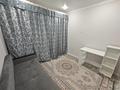 2-бөлмелі пәтер · 40 м² · 7/9 қабат, Райымбека 590/8, бағасы: 210 000 ₸ в Алматы, Наурызбайский р-н — фото 7