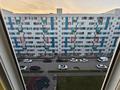 2-бөлмелі пәтер · 40 м² · 7/9 қабат, Райымбека 590/8, бағасы: 210 000 ₸ в Алматы, Наурызбайский р-н — фото 16