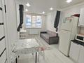 2-бөлмелі пәтер · 40 м² · 7/9 қабат, Райымбека 590/8, бағасы: 210 000 ₸ в Алматы, Наурызбайский р-н