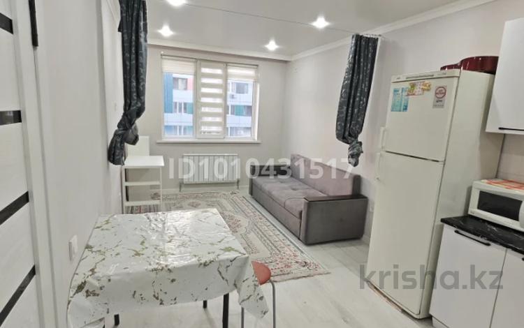 2-бөлмелі пәтер · 40 м² · 7/9 қабат, Райымбека 590/8, бағасы: 210 000 ₸ в Алматы, Наурызбайский р-н — фото 4