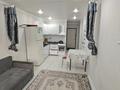 2-бөлмелі пәтер · 40 м² · 7/9 қабат, Райымбека 590/8, бағасы: 210 000 ₸ в Алматы, Наурызбайский р-н — фото 2