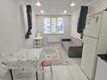 2-бөлмелі пәтер · 40 м² · 7/9 қабат, Райымбека 590/8, бағасы: 210 000 ₸ в Алматы, Наурызбайский р-н — фото 3