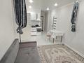 2-бөлмелі пәтер · 40 м² · 7/9 қабат, Райымбека 590/8, бағасы: 210 000 ₸ в Алматы, Наурызбайский р-н — фото 4